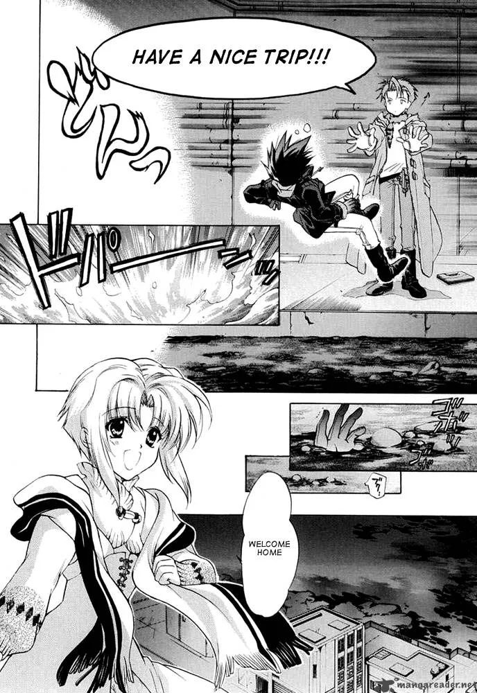 E's Chapter 35 page 25