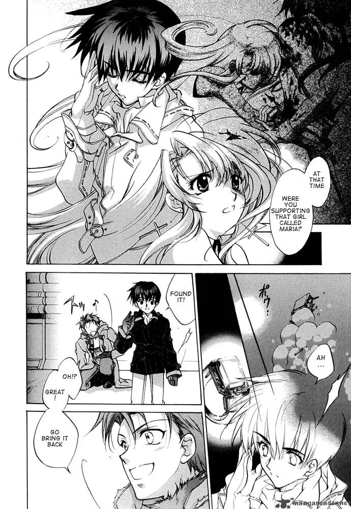 E's Chapter 35 page 23