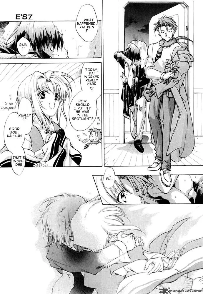 E's Chapter 35 page 26