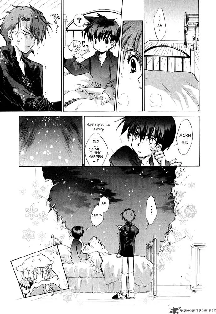E's Chapter 35 page 32