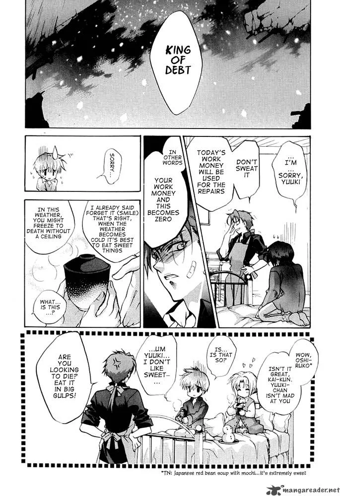 E's Chapter 35 page 33