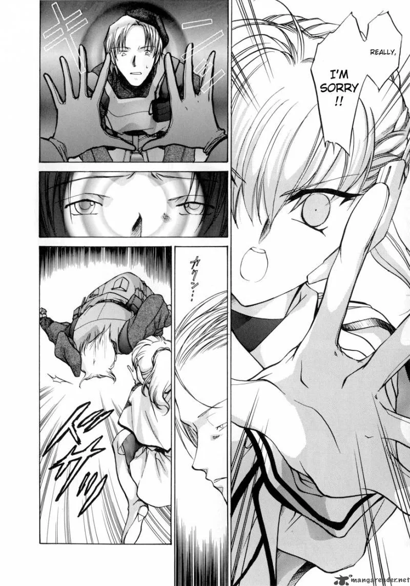 E's Chapter 4 page 6