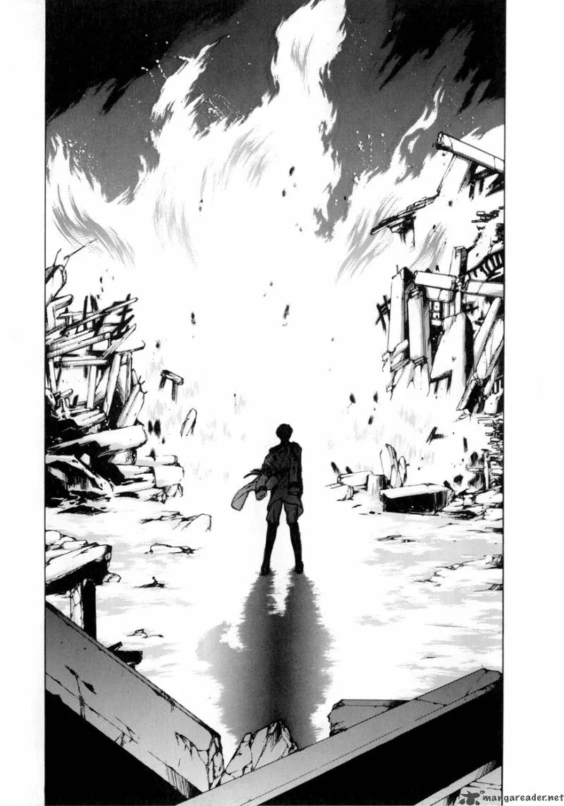 E's Chapter 4 page 13