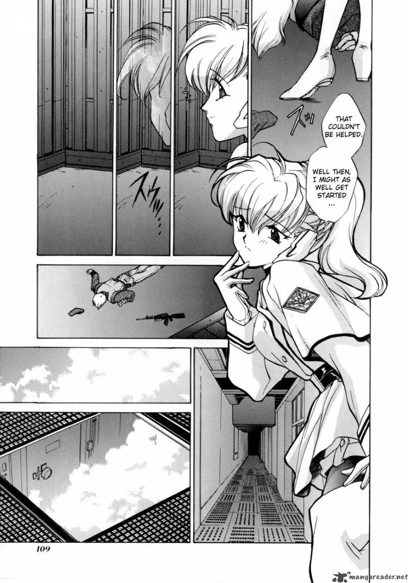 E's Chapter 4 page 7