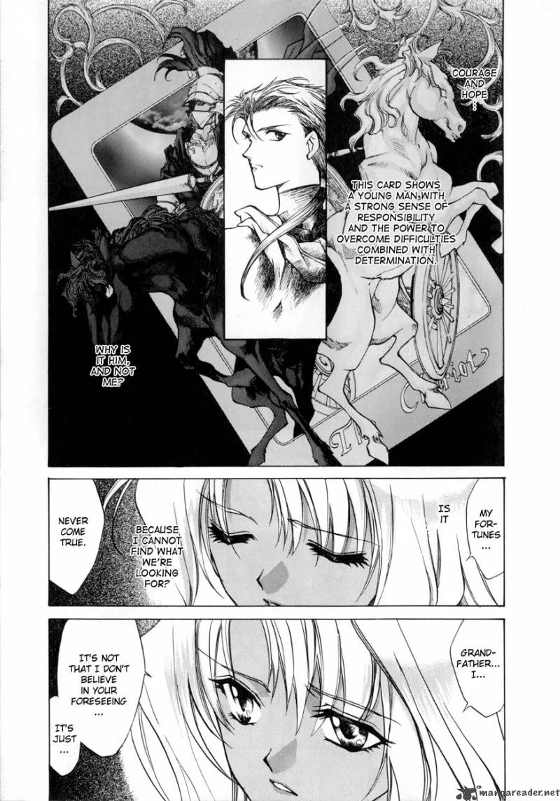 E's Chapter 4 page 9
