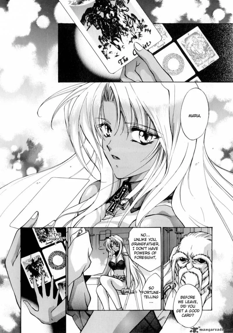E's Chapter 4 page 8
