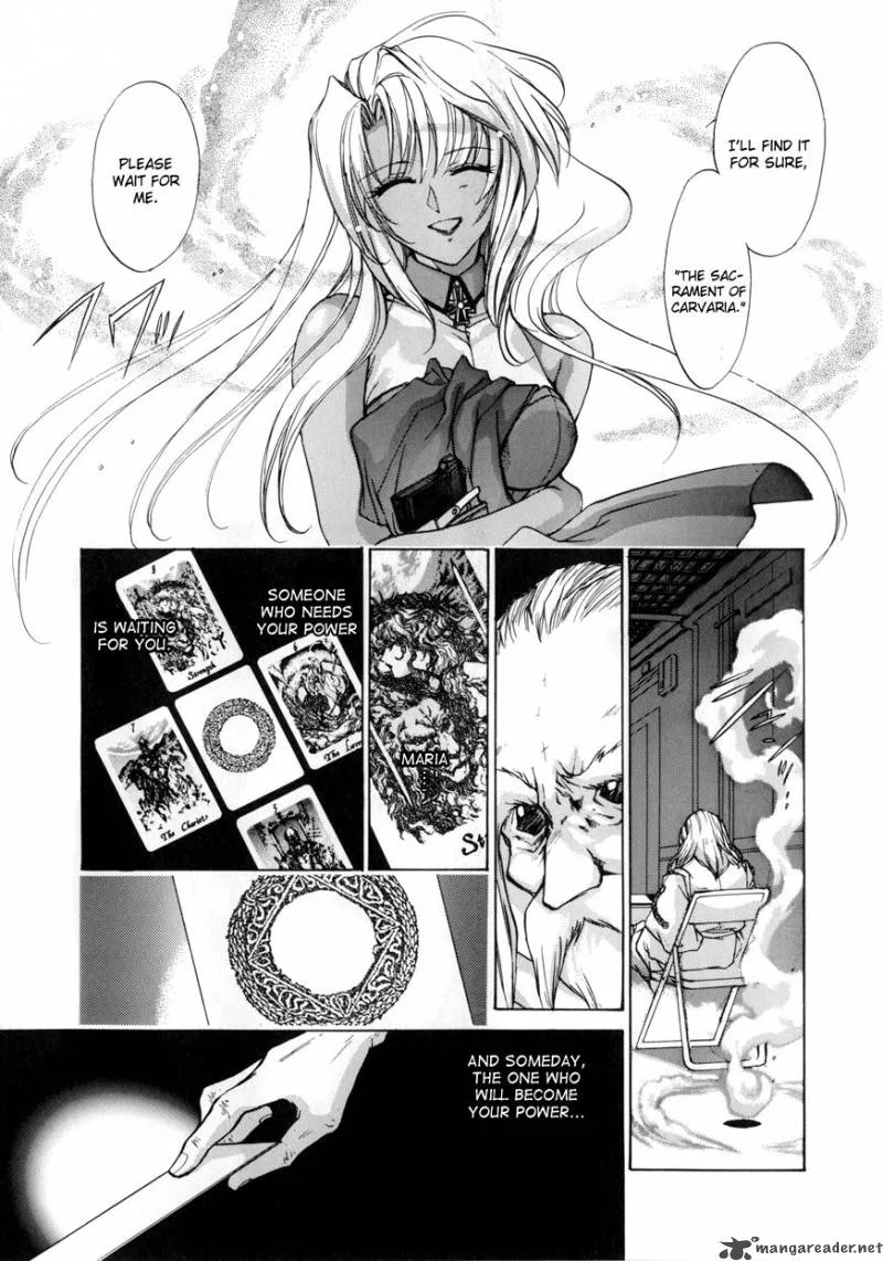 E's Chapter 4 page 11
