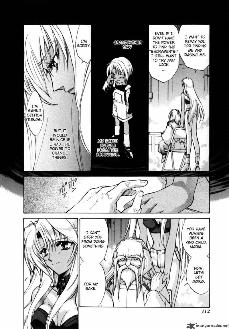 E's Chapter 4 page 10