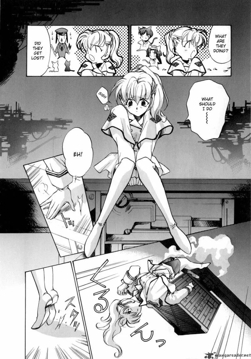 E's Chapter 4 page 4