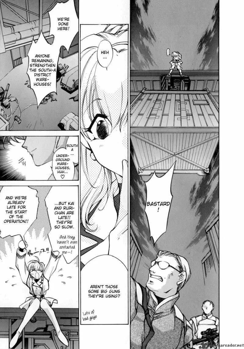E's Chapter 4 page 3