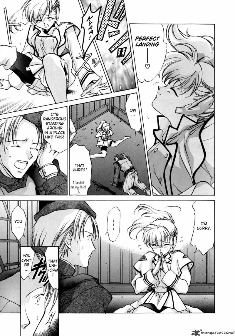 E's Chapter 4 page 5