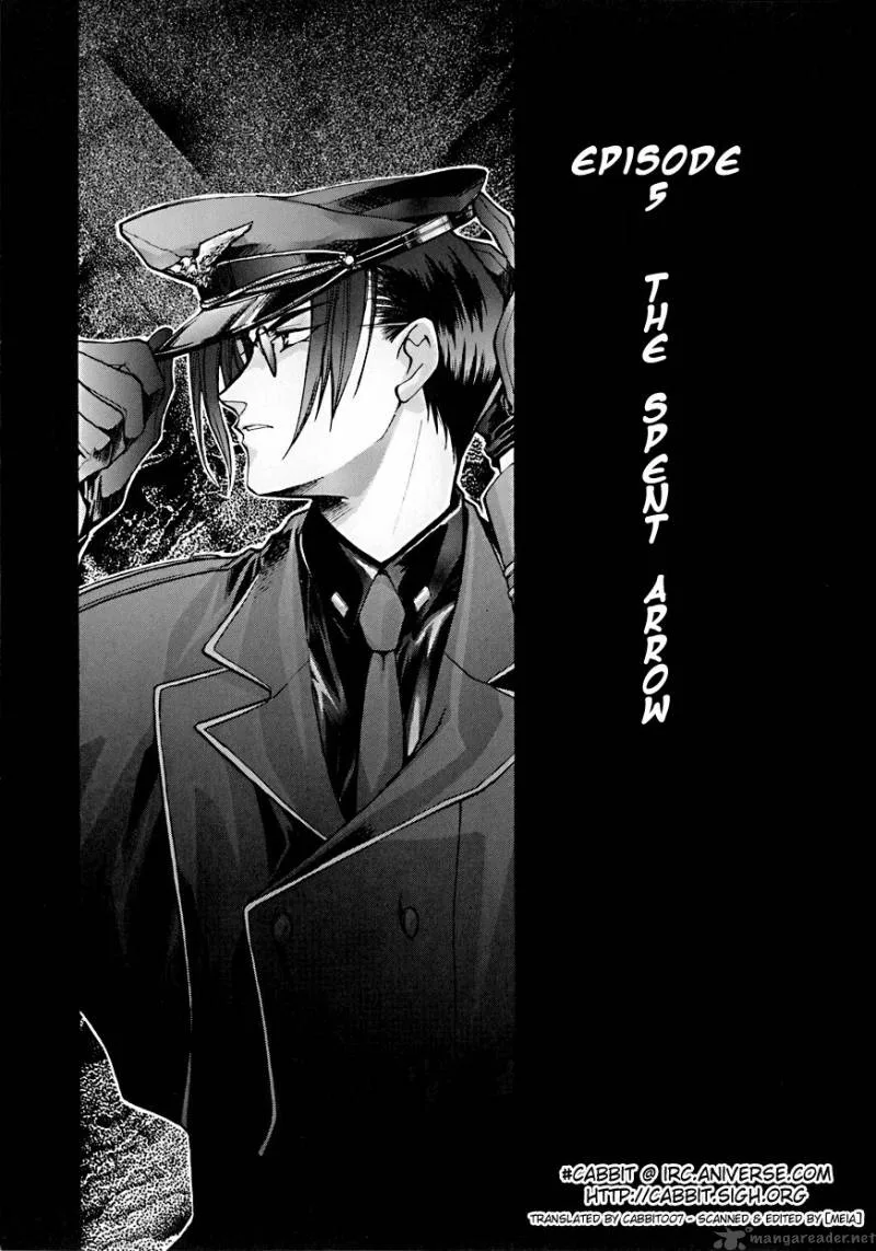 E's Chapter 5 page 1