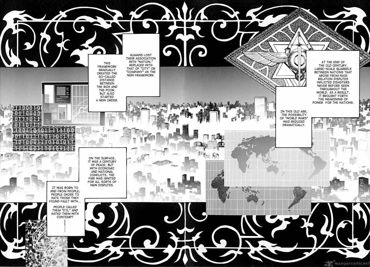 E's Chapter 5 page 2