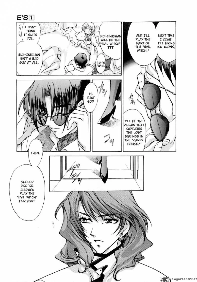 E's Chapter 5 page 11