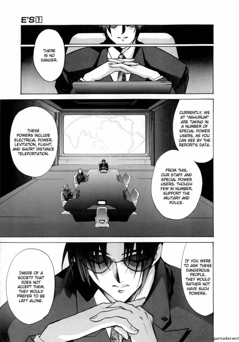 E's Chapter 5 page 19