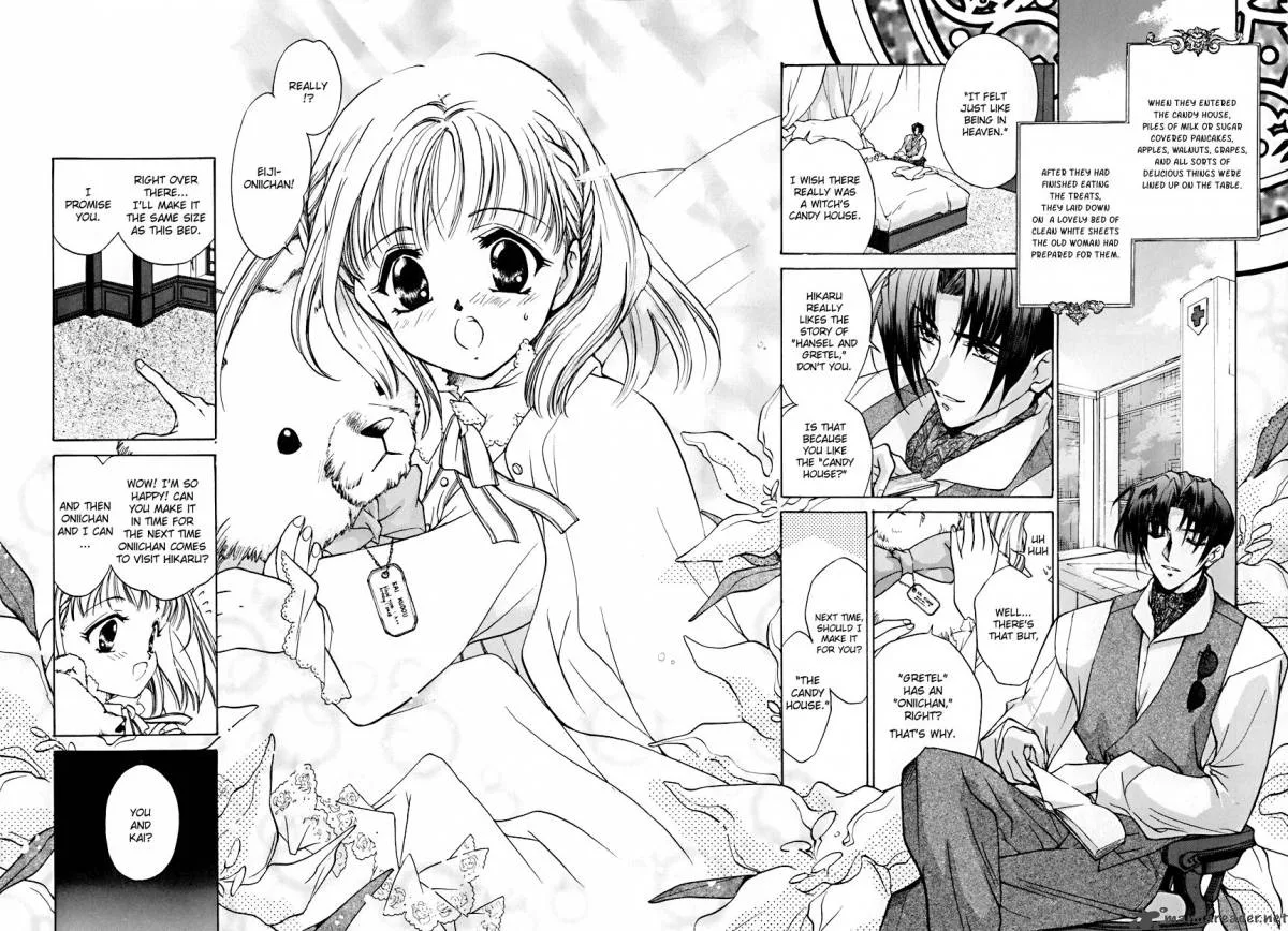 E's Chapter 5 page 9