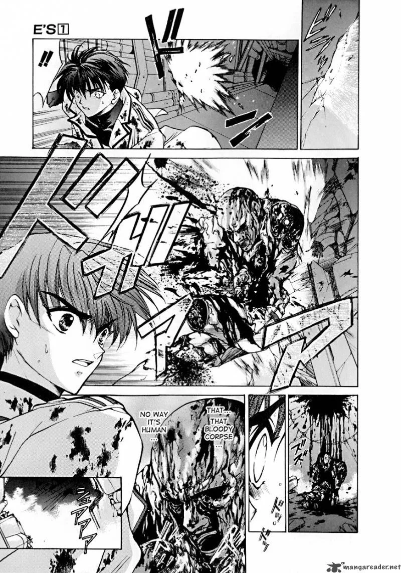 E's Chapter 5 page 6