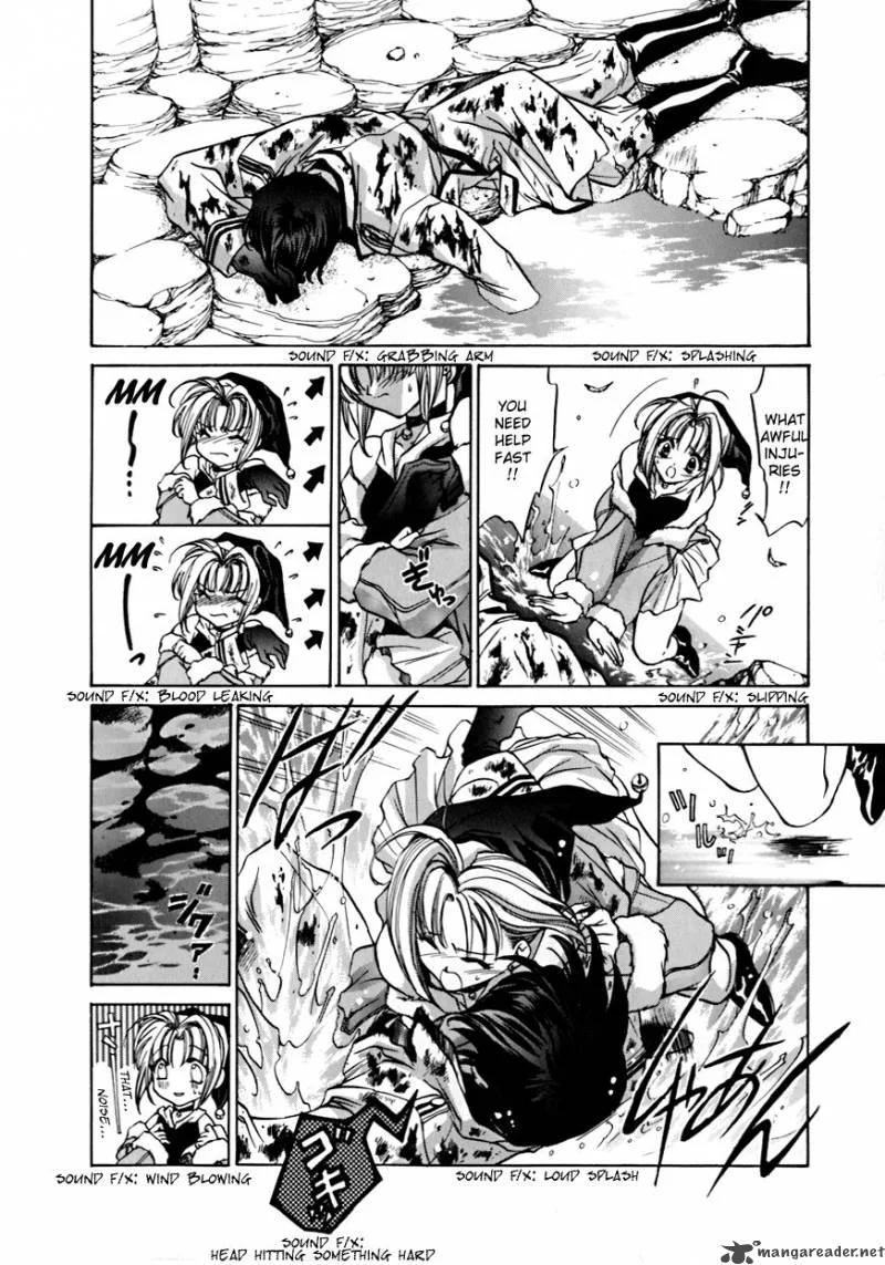 E's Chapter 6 page 5