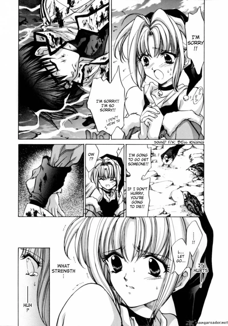 E's Chapter 6 page 6