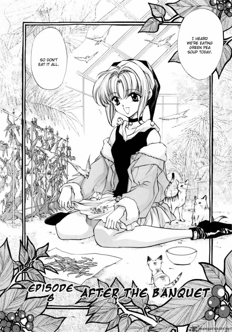 E's Chapter 6 page 2