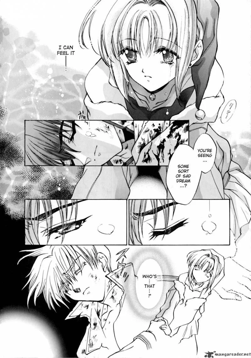 E's Chapter 6 page 7
