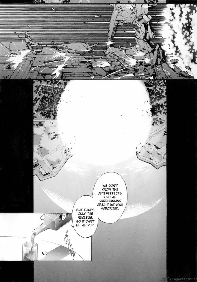 E's Chapter 6 page 25