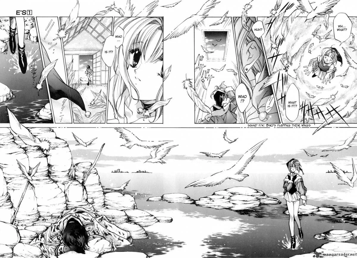 E's Chapter 6 page 4