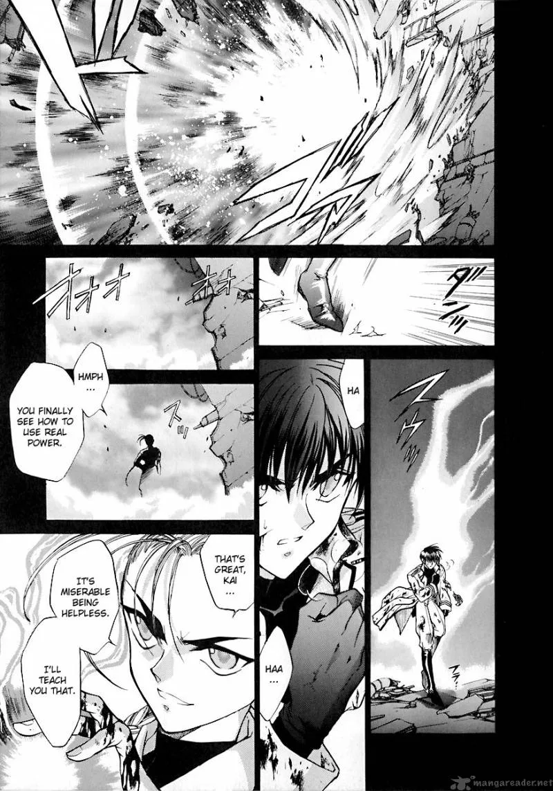 E's Chapter 6 page 18