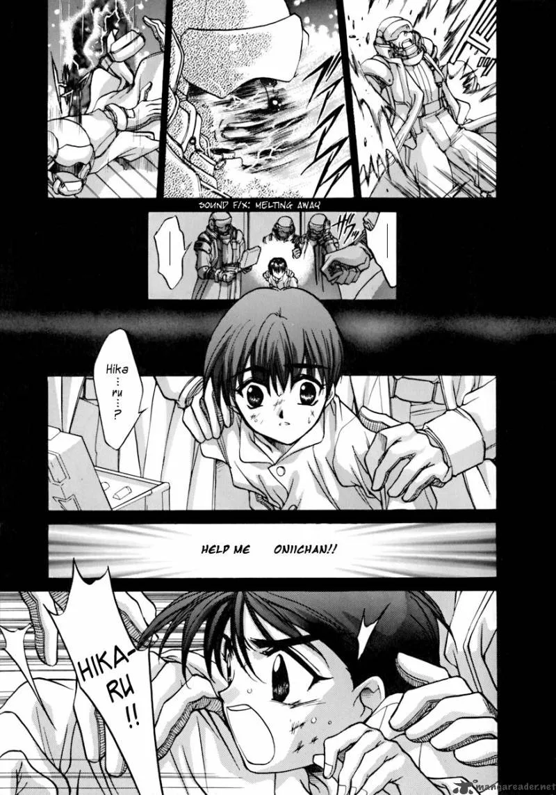 E's Chapter 6 page 10