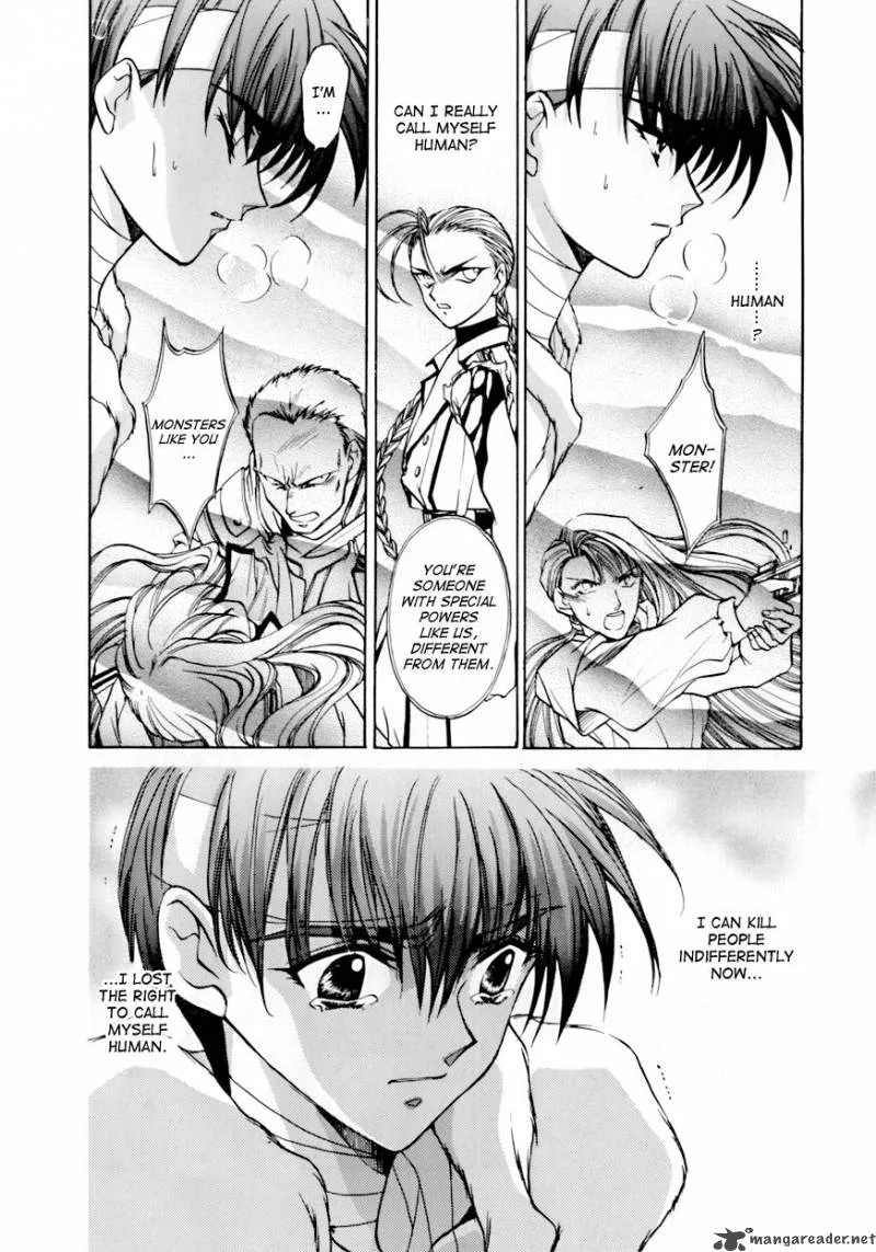 E's Chapter 6 page 27