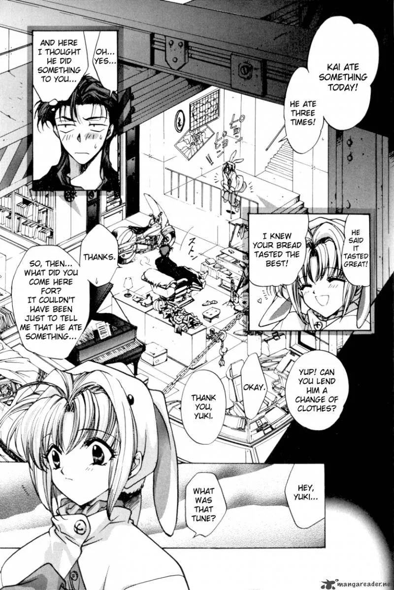 E's Chapter 7 page 9