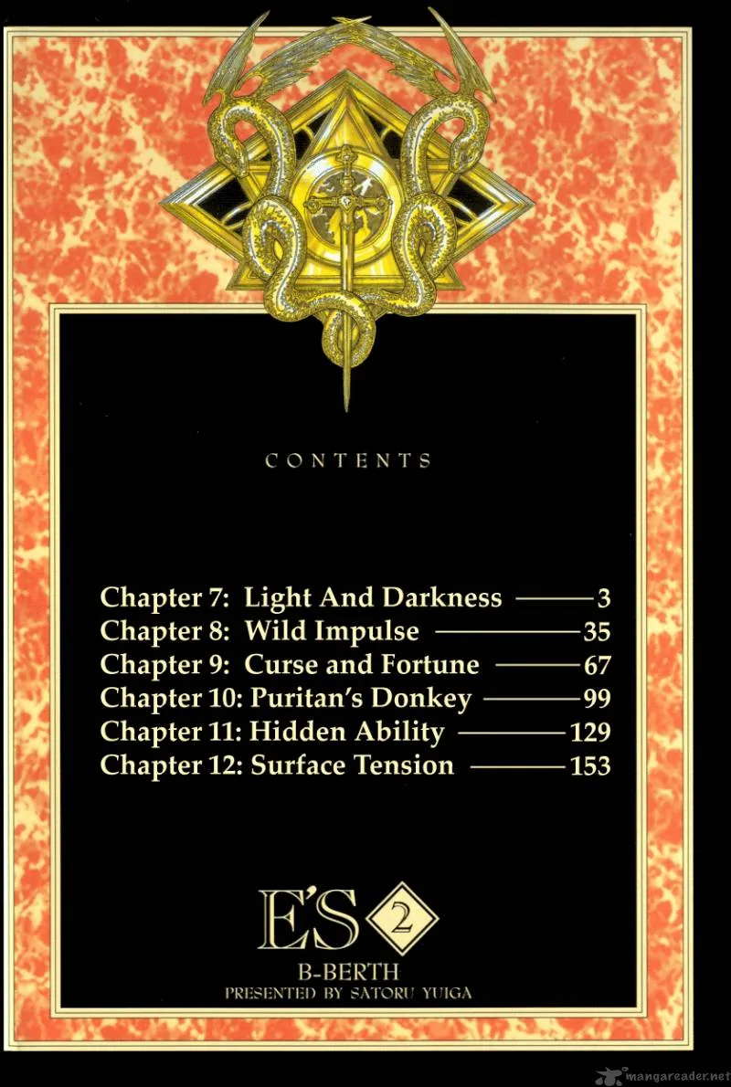 E's Chapter 7 page 4