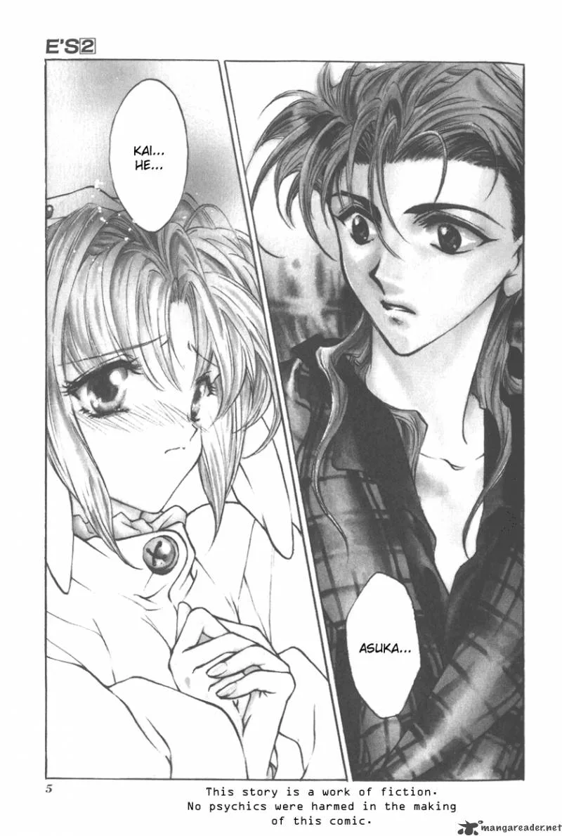 E's Chapter 7 page 7