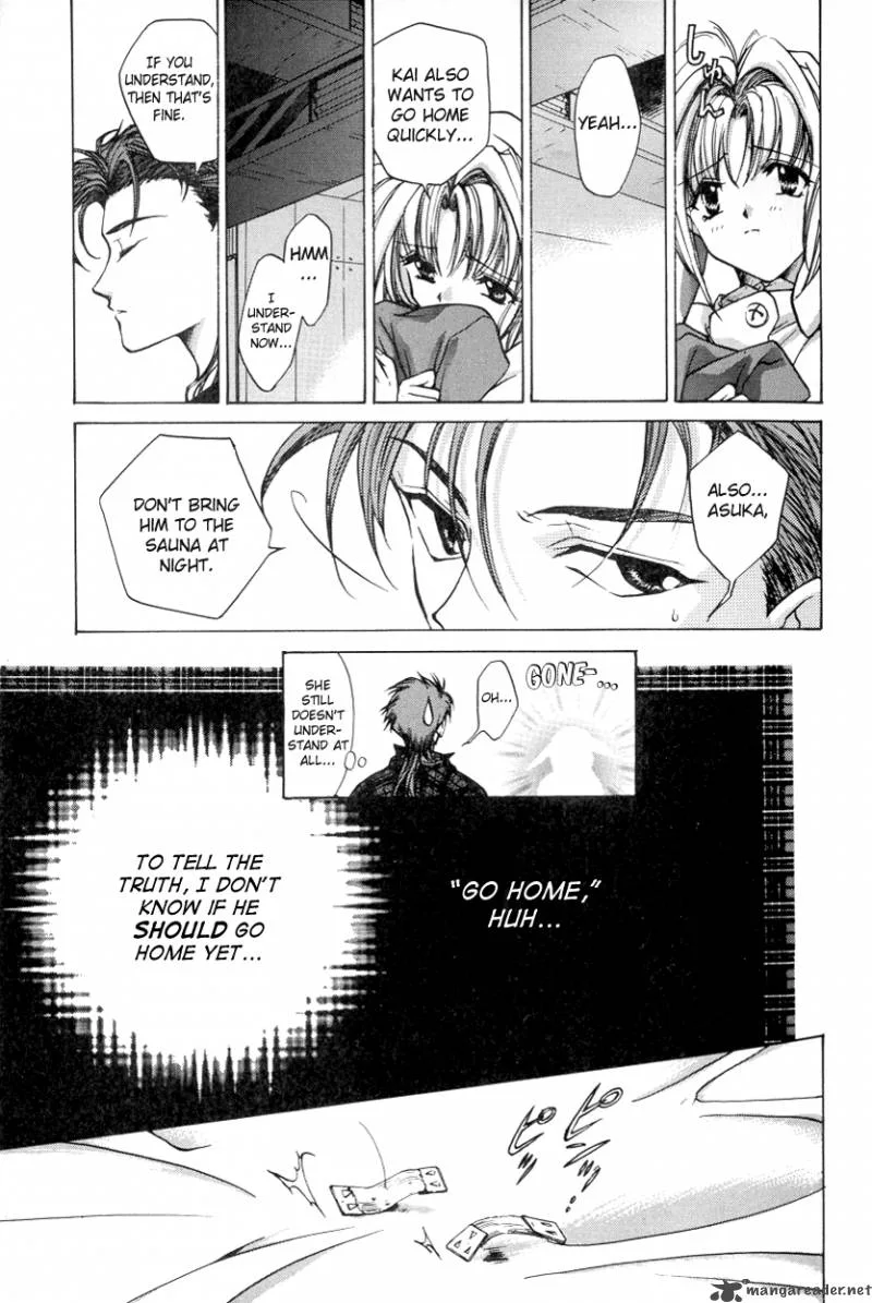 E's Chapter 7 page 11