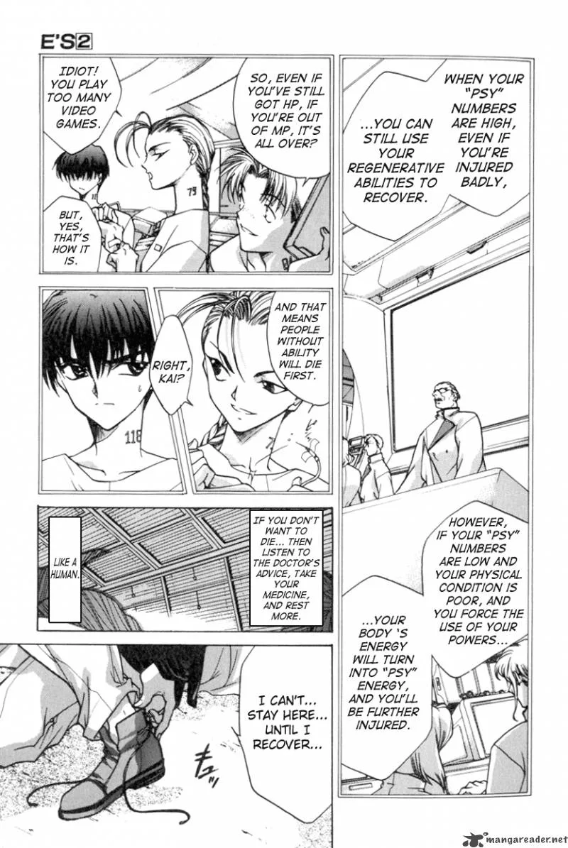 E's Chapter 7 page 13