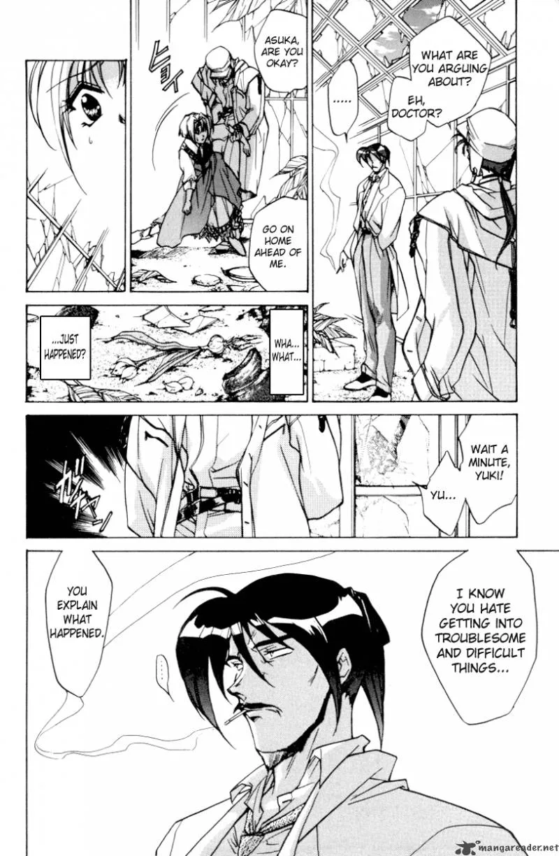 E's Chapter 7 page 19