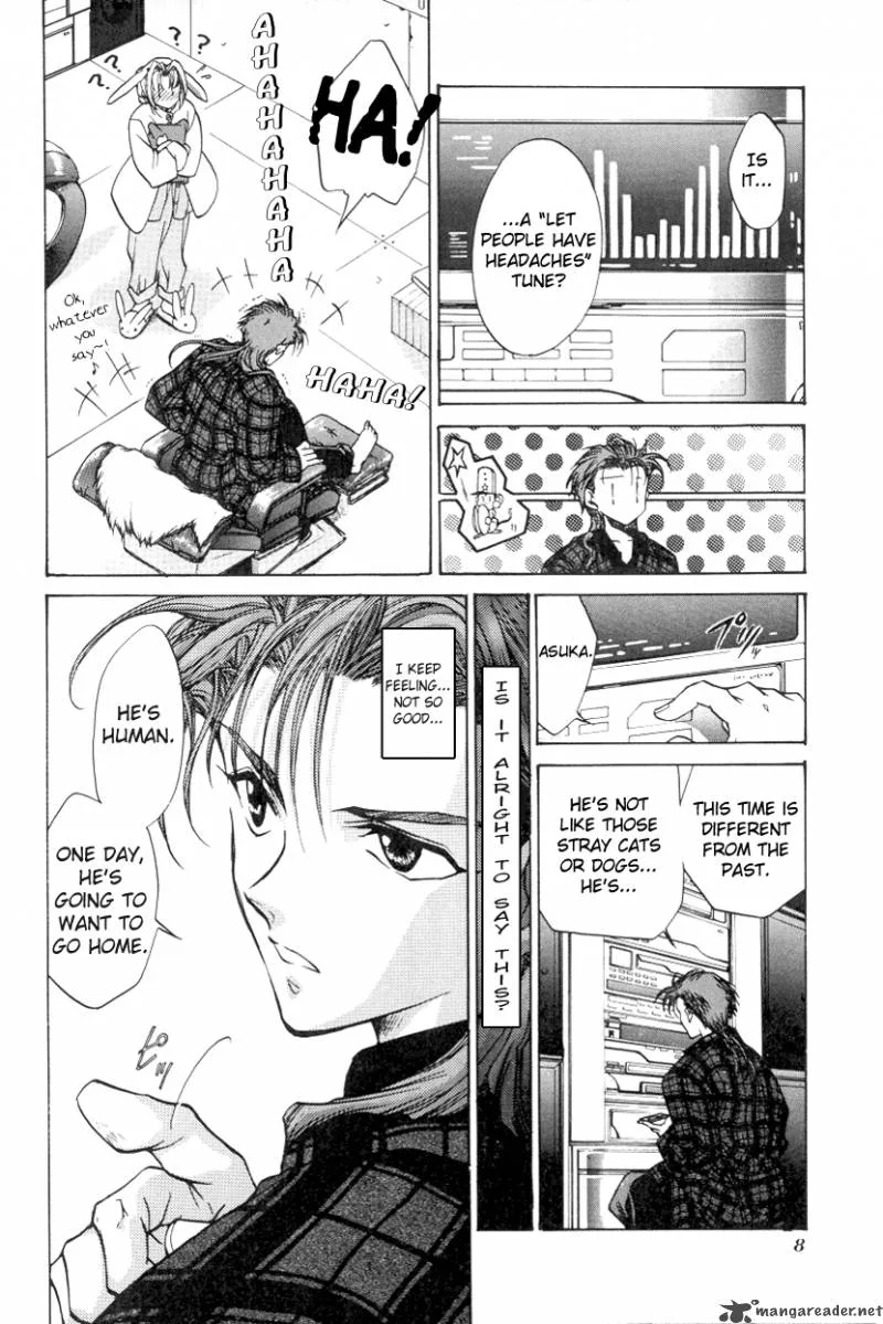 E's Chapter 7 page 10
