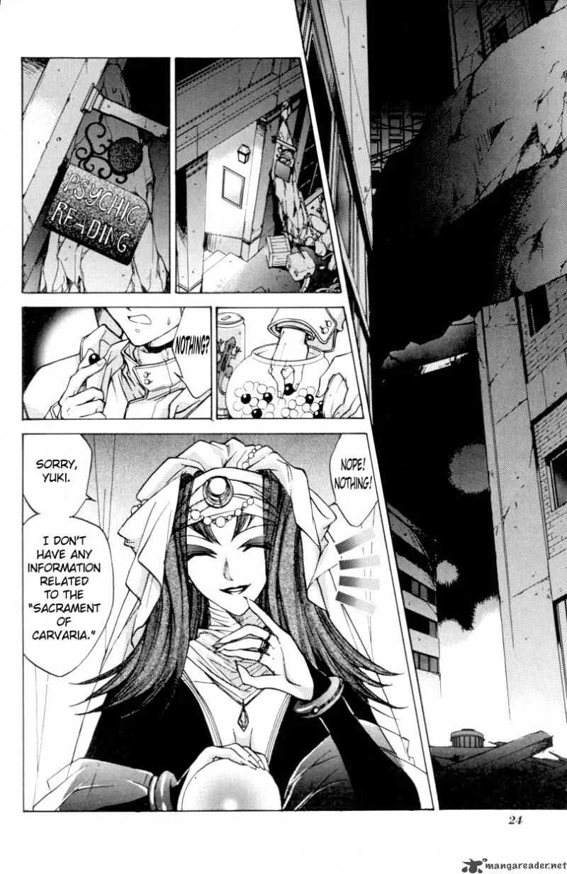 E's Chapter 7 page 25