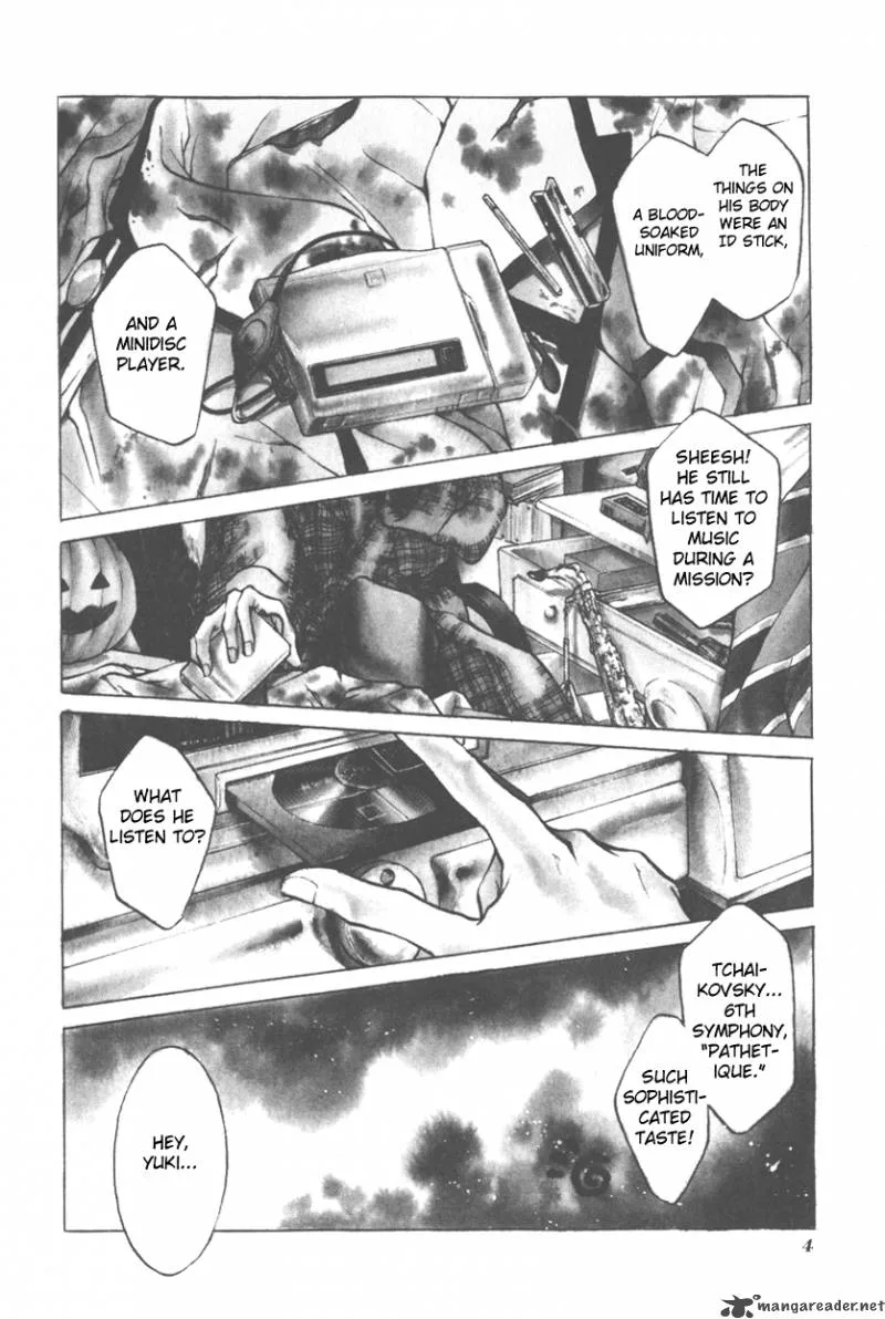 E's Chapter 7 page 6