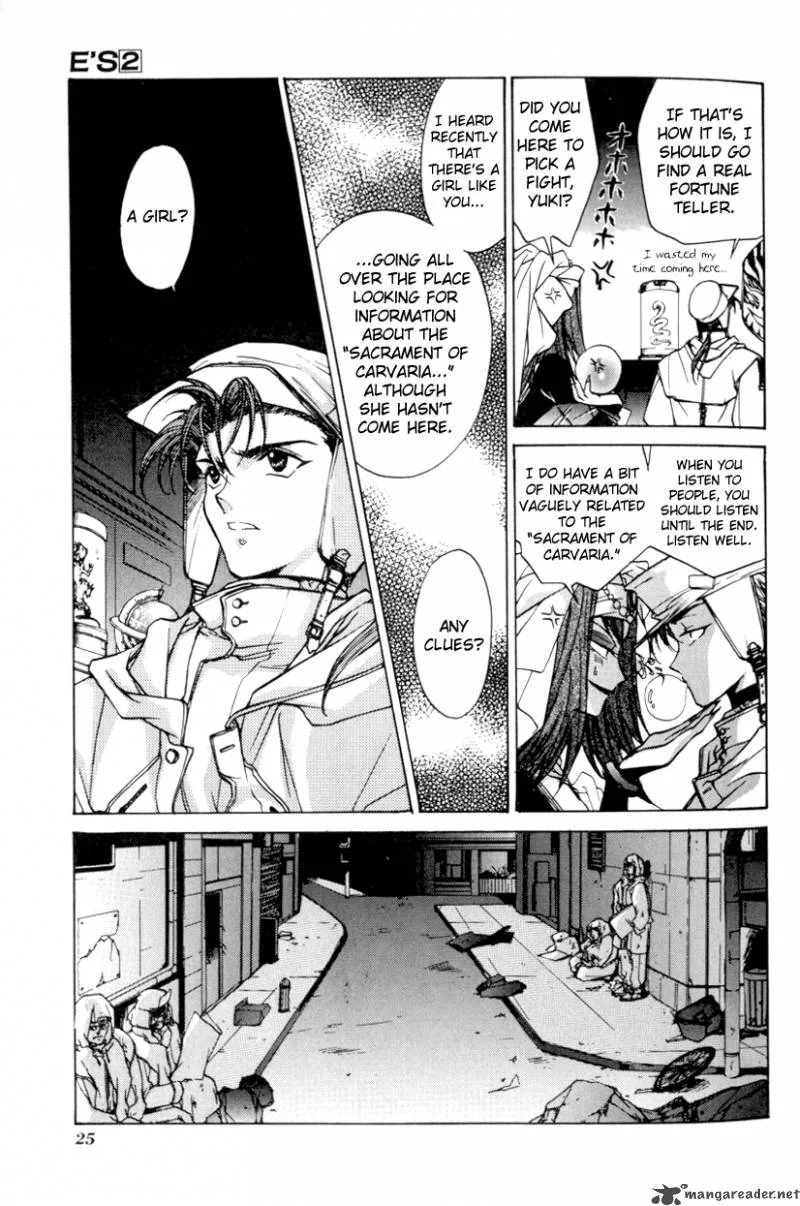 E's Chapter 7 page 26