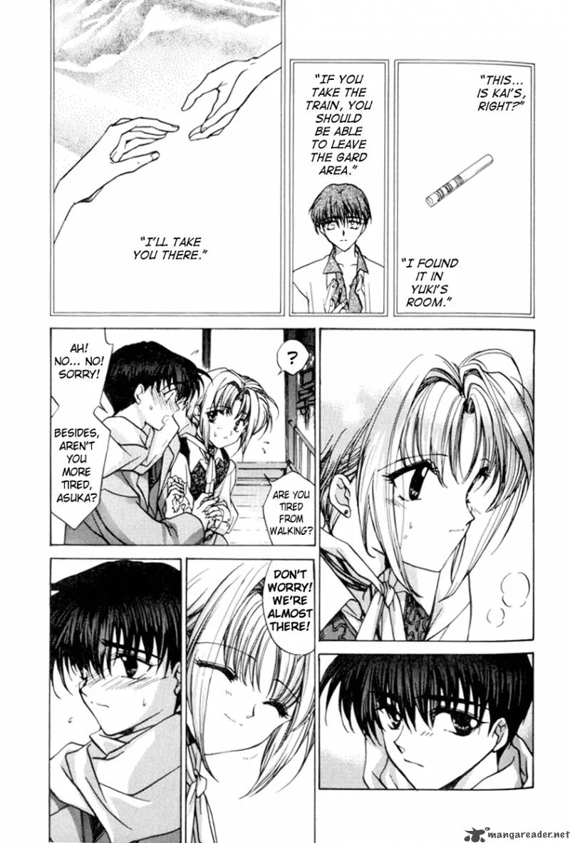 E's Chapter 7 page 28