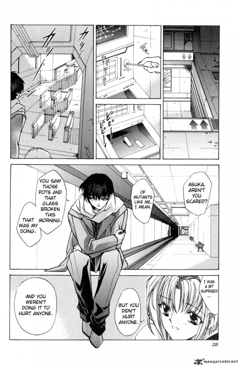 E's Chapter 7 page 29