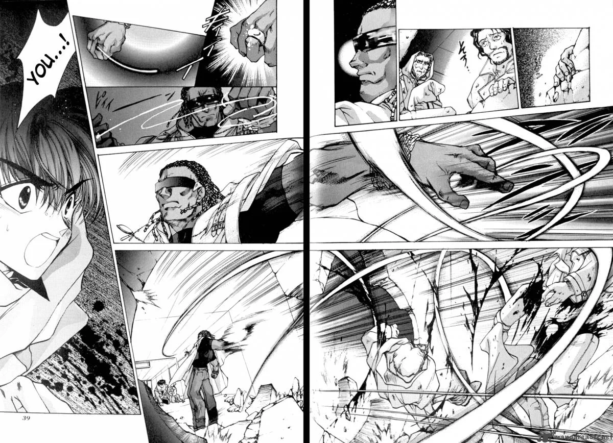 E's Chapter 8 page 4