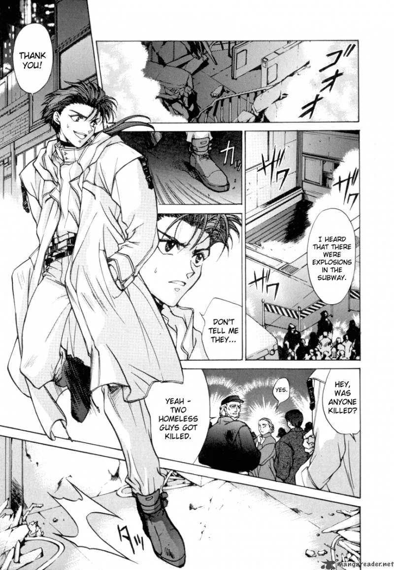 E's Chapter 8 page 10