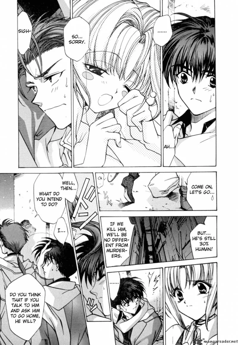 E's Chapter 8 page 20