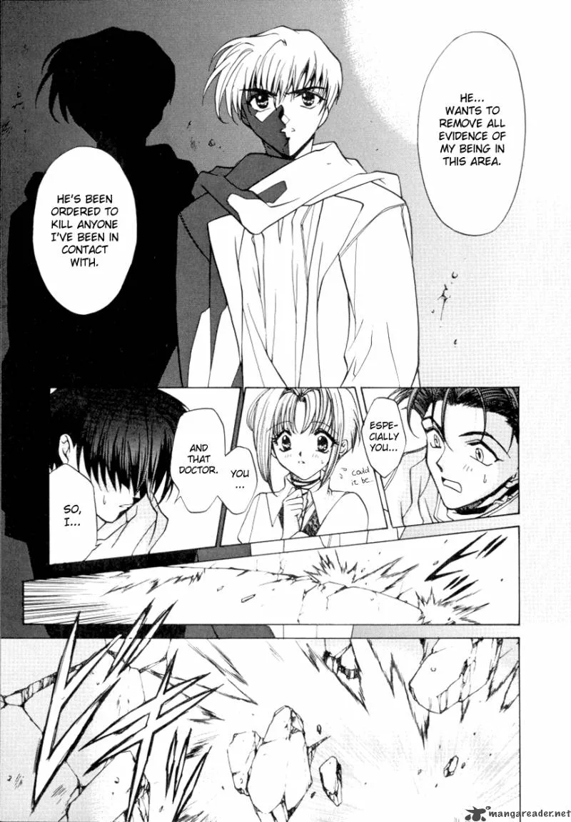 E's Chapter 8 page 14