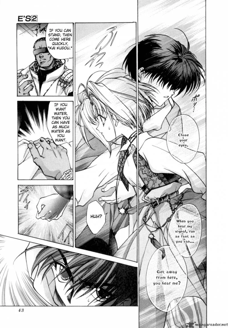 E's Chapter 8 page 8