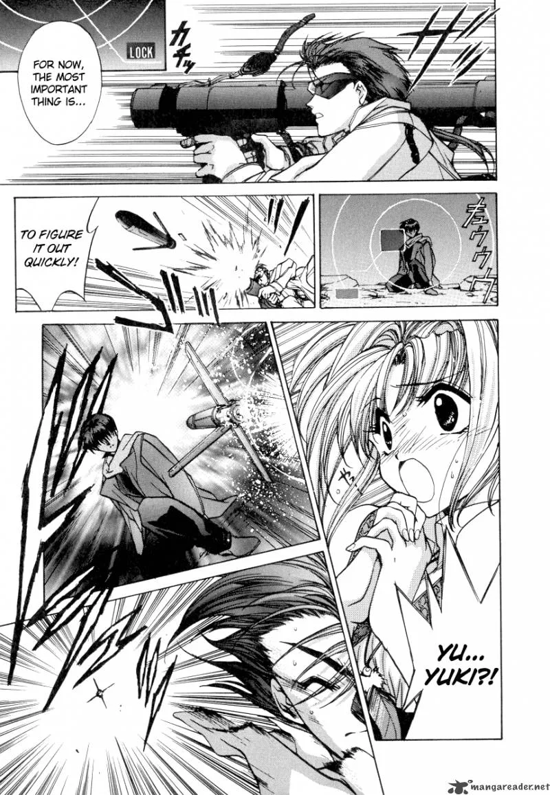 E's Chapter 8 page 24