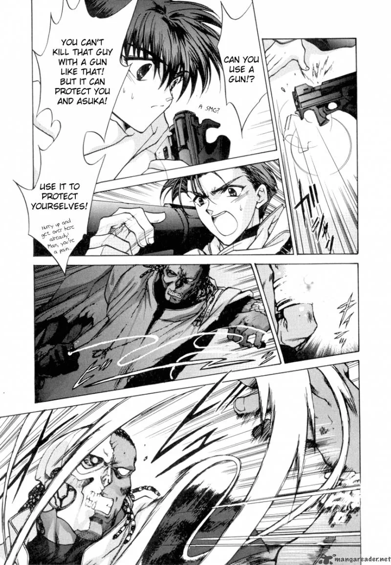 E's Chapter 8 page 26