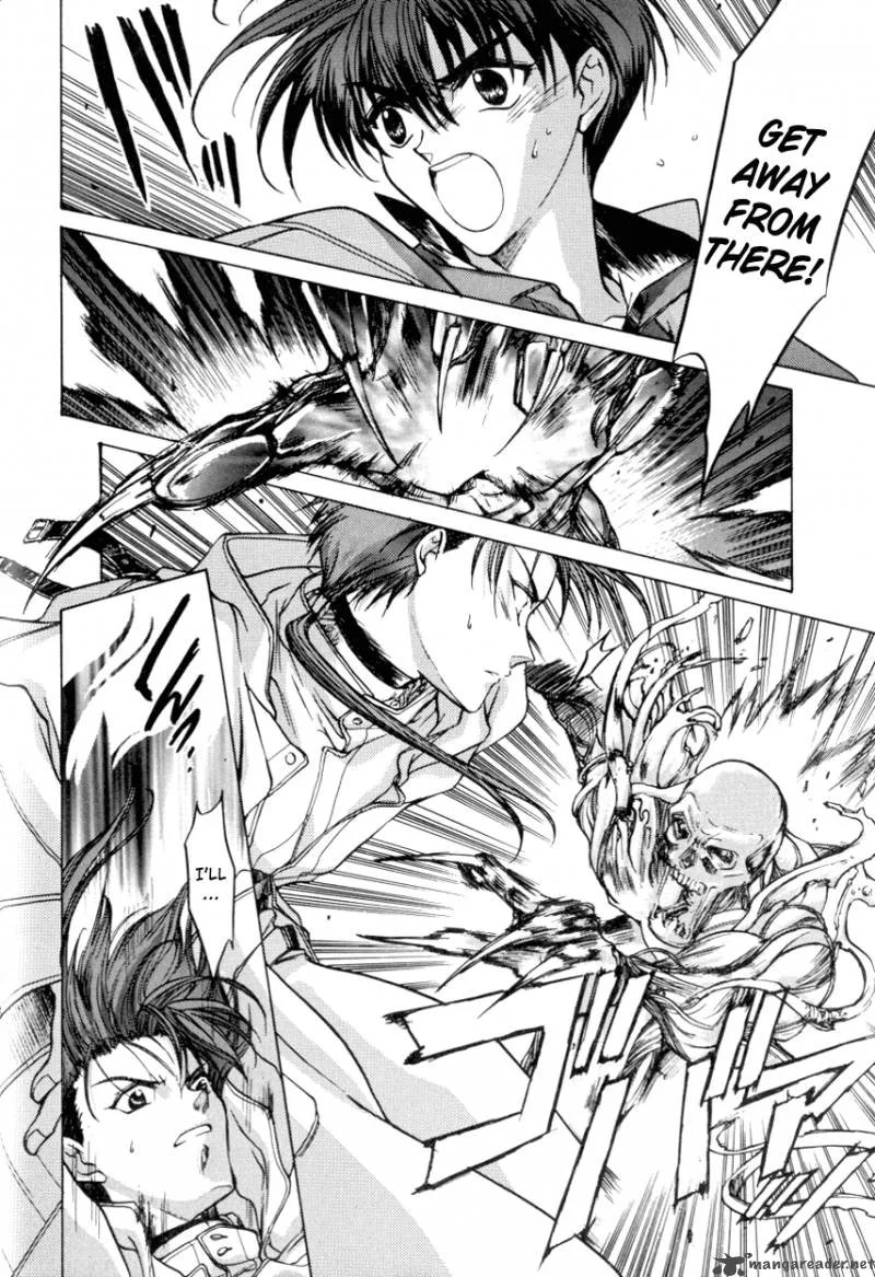 E's Chapter 9 page 4